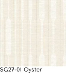 SONATA SKYLINE_SG27-01 Oyster