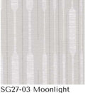 SONATA SKYLINE_SG27-03 Moonlight
