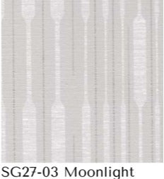 SONATA SKYLINE_SG27-03 Moonlight