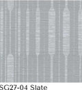 SONATA SKYLINE_SG27-04 Slate