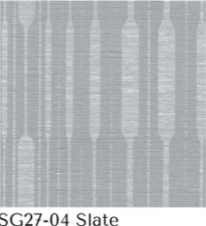 SONATA SKYLINE_SG27-04 Slate