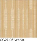 SONATA SKYLINE_SG27-06 Wheat
