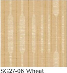 SONATA SKYLINE_SG27-06 Wheat