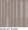 SONATA SKYLINE_SG27-07 Truffle
