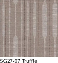 SONATA SKYLINE_SG27-07 Truffle