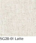 SONATA SKYLINE_SG28-01 Latte