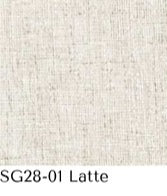 SONATA SKYLINE_SG28-01 Latte