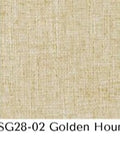 SONATA SKYLINE_SG28-02 Golden Hour