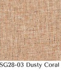 SONATA SKYLINE_SG28-03 Dusty Coral