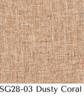 SONATA SKYLINE_SG28-03 Dusty Coral