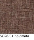 SONATA SKYLINE_SG28-04 Kalamata