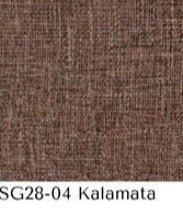 SONATA SKYLINE_SG28-04 Kalamata