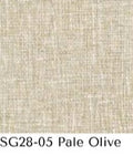 SONATA SKYLINE_SG28-05 Pale Olive