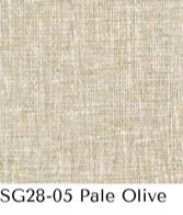 SONATA SKYLINE_SG28-05 Pale Olive