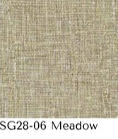 SONATA SKYLINE_SG28-06 Meadow