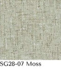 SONATA SKYLINE_SG28-07 Moss