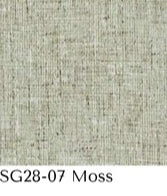 SONATA SKYLINE_SG28-07 Moss