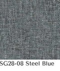 SONATA SKYLINE_SG28-08 Steel Blue
