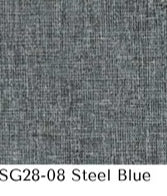 SONATA SKYLINE_SG28-08 Steel Blue
