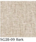 SONATA SKYLINE_SG28-09 Bark