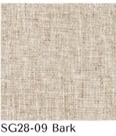 SONATA SKYLINE_SG28-09 Bark
