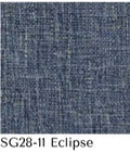 SONATA SKYLINE_SG28-11 Eclipse