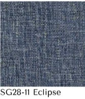 SONATA SKYLINE_SG28-11 Eclipse