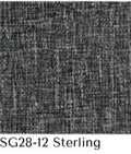 SONATA SKYLINE_SG28-12 Sterling