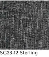 SONATA SKYLINE_SG28-12 Sterling