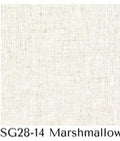 SONATA SKYLINE_SG28-14 Marshmallow