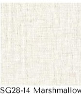 SONATA SKYLINE_SG28-14 Marshmallow