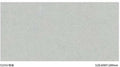 Sloar Stone 600x600mm_1231U 啞面