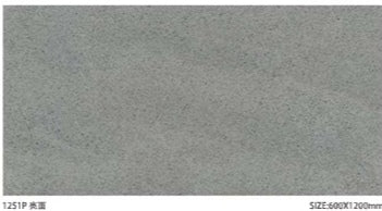Sloar Stone 600x600mm_1251P 亮面
