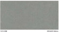 Sloar Stone 600x600mm_1251U 啞面