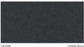 Sloar Stone 600x600mm_1261M 啞面