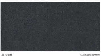 Sloar Stone 600x600mm_1261U 啞面