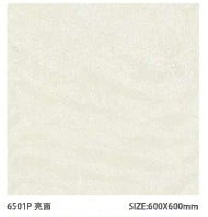 Sloar Stone 600x600mm_6501P 亮面