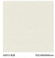 Sloar Stone 600x600mm_6501U 啞面