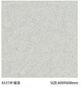 Sloar Stone 600x600mm_6531M 啞面