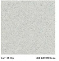 Sloar Stone 600x600mm_6531M 啞面