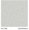 Sloar Stone 600x600mm_6531P 亮面
