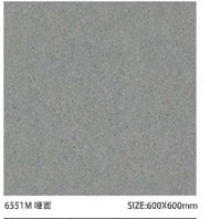Sloar Stone 600x600mm_6551M 啞面