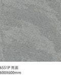 Sloar Stone 600x600mm_6551P 亮面