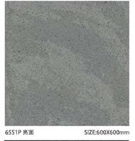 Sloar Stone 600x600mm_6551P 亮面