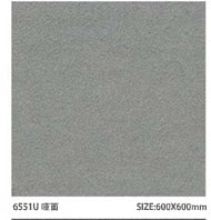 Sloar Stone 600x600mm_6551U 啞面