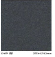 Sloar Stone 600x600mm_6561M 啞面
