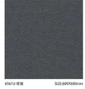 Sloar Stone 600x600mm_6561U 啞面