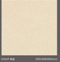 Spot Brick Stone 斑點磚 600x600mm_6302P 亮面