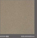 Spot Brick Stone 斑點磚 600x600mm_6305M 啞面