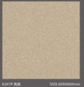 Spot Brick Stone 斑點磚 600x600mm_6307P 亮面